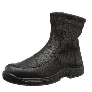 Jomos 408501 Men's Compact Winter Boots